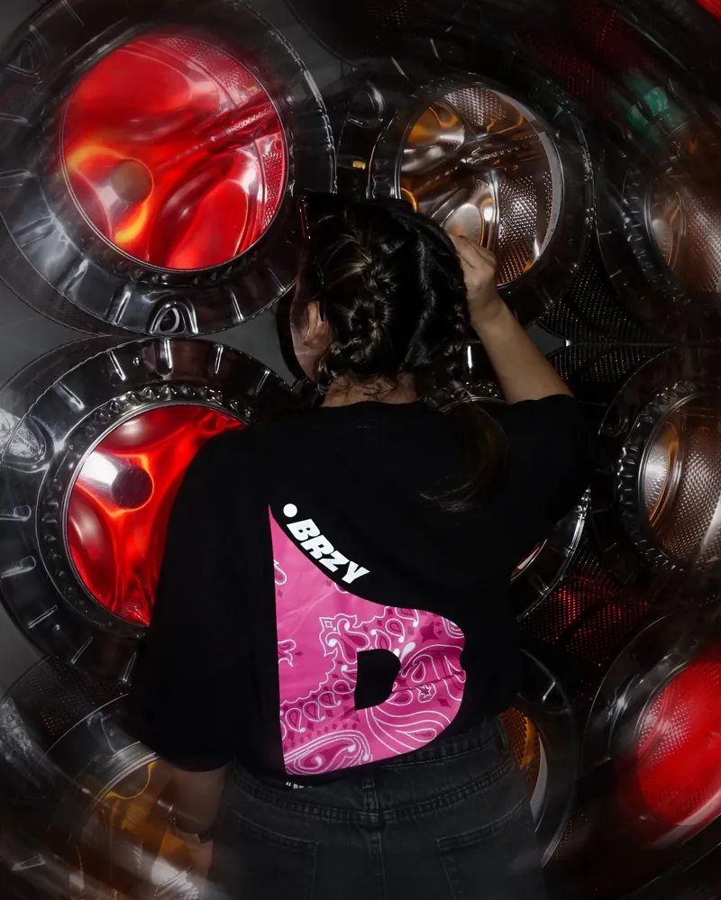 SOT90K merch shot from behind